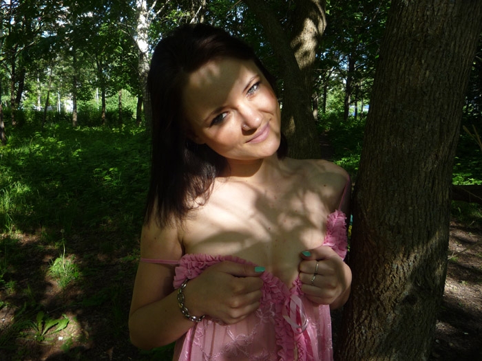 Анкета проститутки Уля - Фото 1, Белая Церковь, 20 лет, №26089